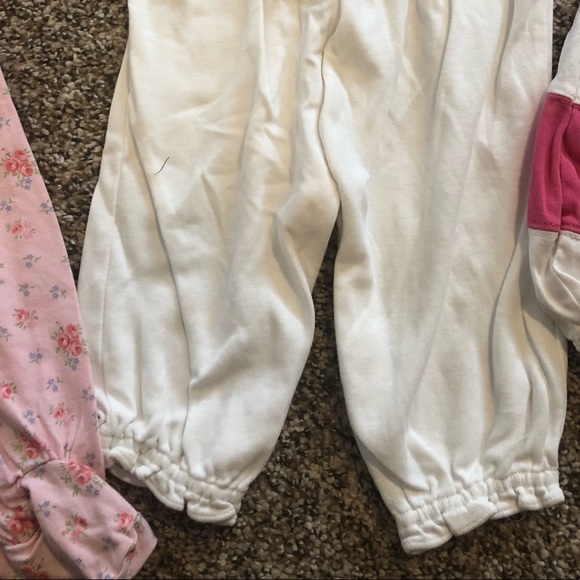 Romper - Picture 2 of 3